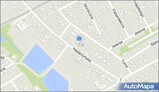 KMK S.C., Nadarzyńska 64B, Grodzisk Mazowiecki 05-825 - Instalacyjny - Sklep, Hurtownia, numer telefonu