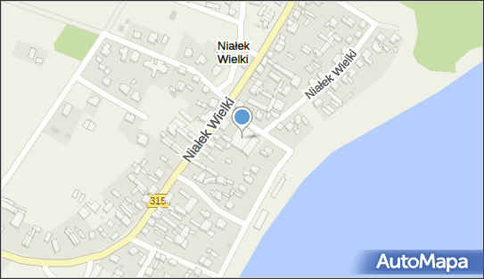 MACROTERM Sp. z o.o., Niałek Wielki 60, WOLSZTYN 64-200 - Instalacyjny - Sklep, Hurtownia, godziny otwarcia, numer telefonu