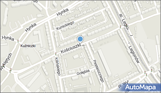 MISAN, gen. Tadeusza Kościuszki 21, Gdańsk 80-451 - Instalacyjny - Sklep, Hurtownia, godziny otwarcia, numer telefonu