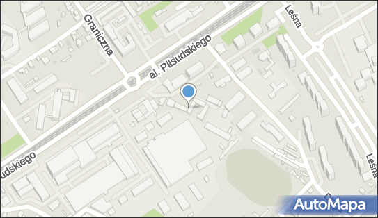 One Instal Serwis Ogrzewanie Śląsk, Piłsudskiego 2 41-303 - Instalacyjny - Sklep, Hurtownia, godziny otwarcia, numer telefonu