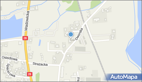 P-INSTAL Sklep wod-kan-gaz-co, ul. Dworska 29, Tomice 34-100 - Instalacyjny - Sklep, Hurtownia, godziny otwarcia, numer telefonu