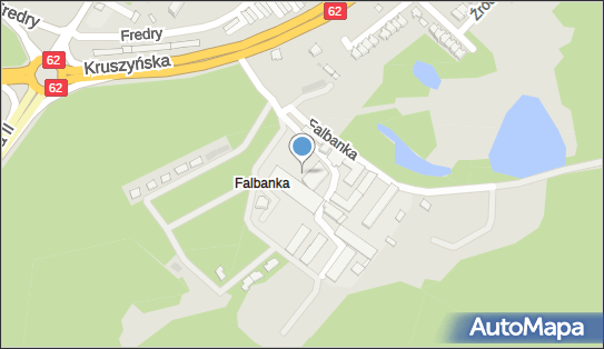 sklep, Bimex-Michelin, Falbanka 14, Włocławek 87-800 - Instalacyjny - Sklep, Hurtownia, numer telefonu
