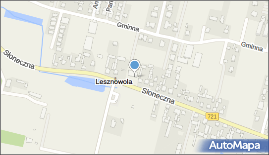 Sklep, Hurtownia Instalacyjny Technika Sanitarna i Grzewcza 05-506 - Instalacyjny - Sklep, Hurtownia, godziny otwarcia, numer telefonu