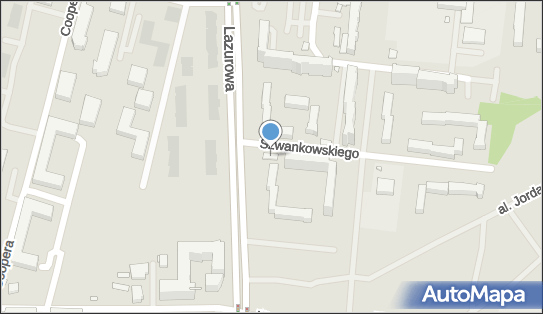 Sklep, Hurtownia Instalacyjny, Szwankowskiego Eugeniusza 7A 01-318 - Instalacyjny - Sklep, Hurtownia