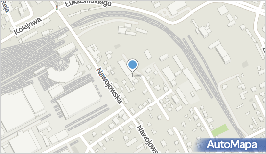 SoltermAH, Rafała Krajewskiego 27, Nowy Sącz - Instalacyjny - Sklep, Hurtownia, numer telefonu