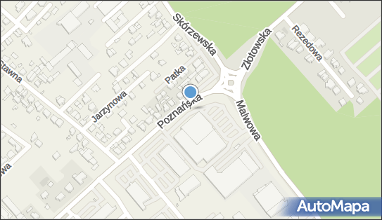 Specjaliści od Wody, Poznańska 162, Skórzewo 60-185 - Instalacyjny - Sklep, Hurtownia, godziny otwarcia, numer telefonu