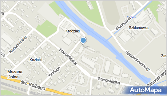 Stefmar, pon-pt 7:00-18:00, sob 7:00-14:00, Mszana Dolna - Instalacyjny - Sklep, Hurtownia