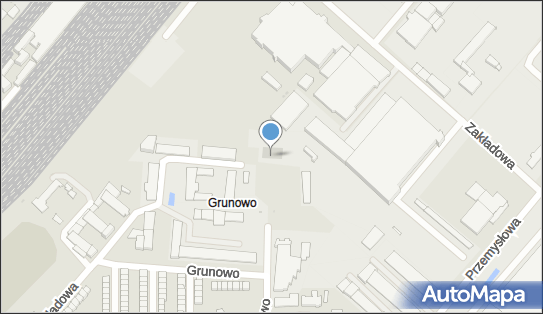 Sturmowscy sp.j., Składowa 16, Chojnice 89-600 - Instalacyjny - Sklep, Hurtownia, numer telefonu