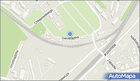 Techsan, gen. Jana Henryka Dąbrowskiego 60, Szczecin - Instalacyjny - Sklep, Hurtownia, numer telefonu