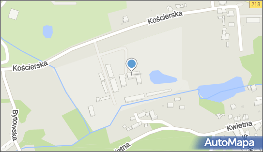 Państwowy Instytut Geologiczny-Państwowy Instytut Badawczy Oddział Geologii Morza 80-328 - Instytucja Naukowa, godziny otwarcia, numer telefonu