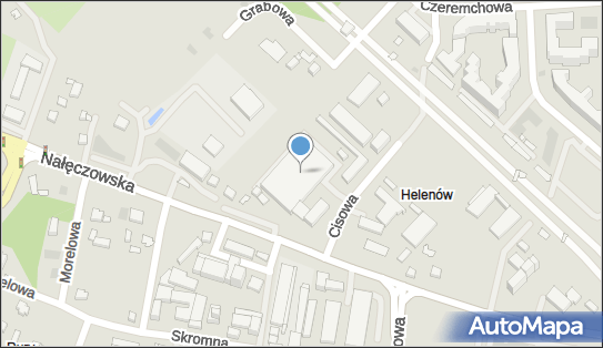Inter Cars - Sklep, Hurtownia, Cisowa 11, Lublin 20-703 - Inter Cars - Sklep, Hurtownia, godziny otwarcia, numer telefonu
