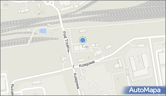 Inter Cars - Sklep, Hurtownia, Parkowa 22, Gniezno 62-200 - Inter Cars - Sklep, Hurtownia, godziny otwarcia, numer telefonu