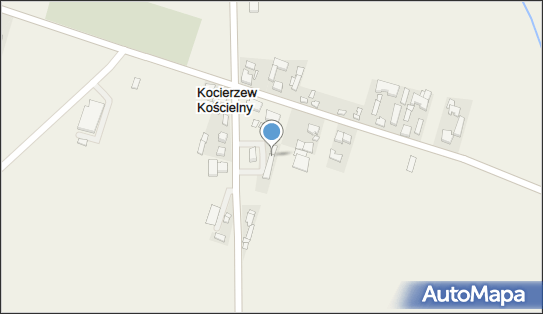 Inter Data Service - Serwis samochodowy, Kocierzew Południowy 79A 99-414, numer telefonu