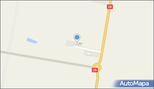Inter Data Service - Serwis samochodowy, Proniewicze 105 17-100, numer telefonu