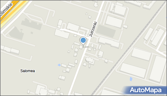 Inter Data Service - Serwis samochodowy, Jutrzenki 97, Warszawa, numer telefonu