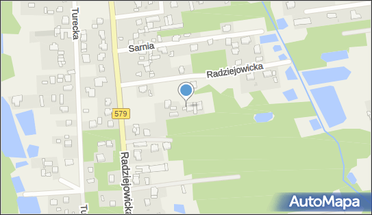 Inter Data Service - Serwis samochodowy, Radziejowicka 70, numer telefonu