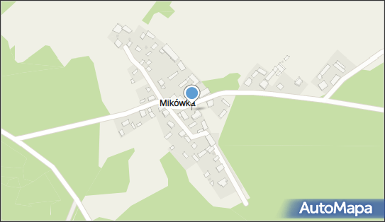 Inter Data Service - Serwis samochodowy, MIKÓWKA 7A, Białobrzegi 26-800, numer telefonu