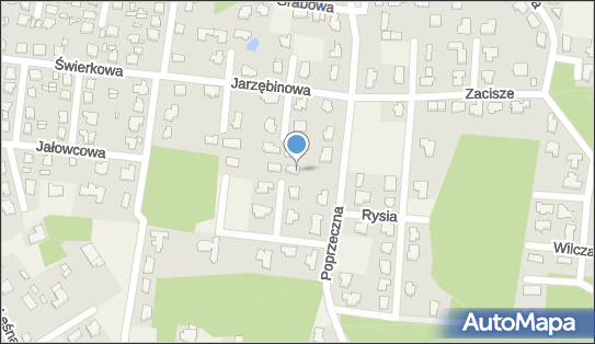 Inter Data Service - Serwis samochodowy, 'Olszynowa 6 86-031, numer telefonu