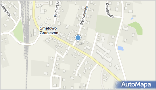 Inter Data Service - Serwis samochodowy, Gdańska 19, numer telefonu