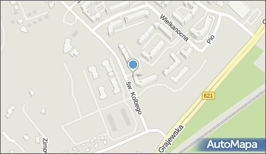Inter Data Service - Serwis samochodowy, Ełk 19-300, numer telefonu