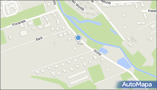 Inter Data Service - Serwis samochodowy, Rosy 23, Warszawa 02-966, numer telefonu