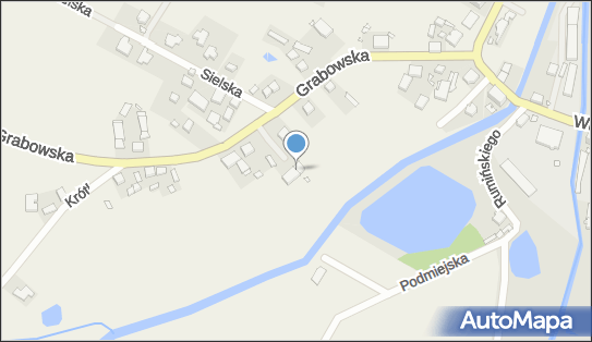 Inter Data Service - Serwis samochodowy, Grabowska 7 Mareza, numer telefonu
