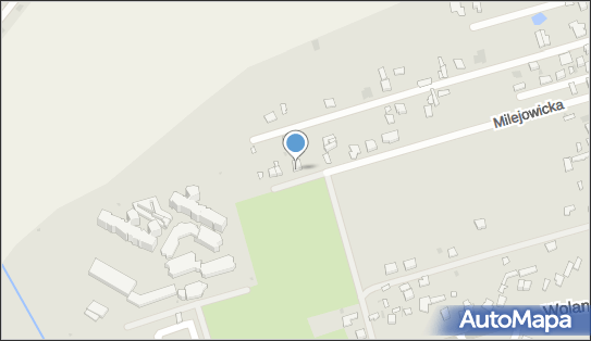 Inter Data Service - Serwis samochodowy, Milejowicka 23 c, Radom 26-600, numer telefonu