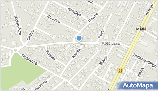 Numer telefonu do podłączenia daty