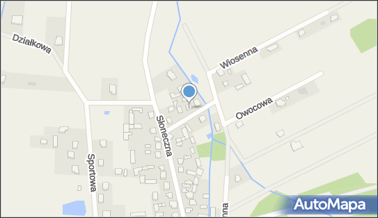 Inter Data Service - Serwis samochodowy, Zdrojowa 3, Wola Ducka 05-408, numer telefonu