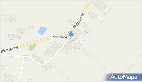 Inter Data Service - Serwis samochodowy, Piotrowice 193, Nałęczów 24-100, numer telefonu