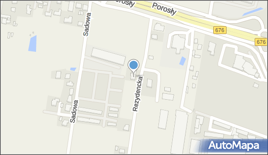 Inter Data Service - Serwis samochodowy, Choroszcz 16-070, numer telefonu