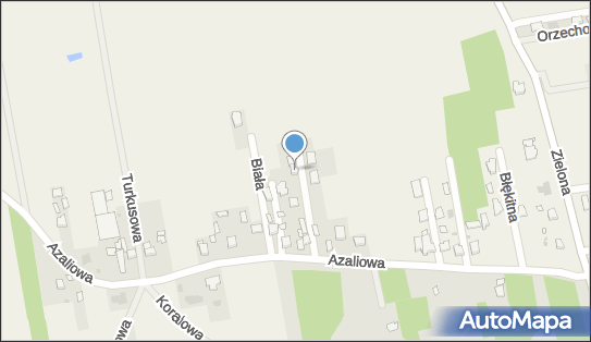Inter Data Service - Serwis samochodowy, Szmaragdowa 7, Janiszew 26-652, numer telefonu