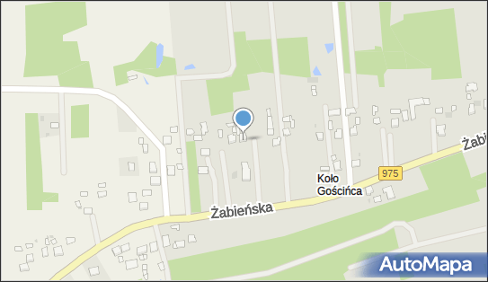 Inter Data Service - Serwis samochodowy, Żabeńska 58a 33-200, numer telefonu