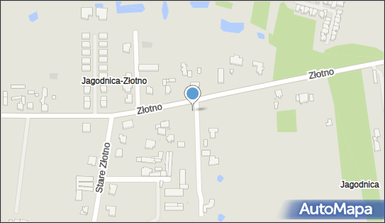 Inter Data Service - Serwis samochodowy, Złotno 124, Łódź 94-314, numer telefonu
