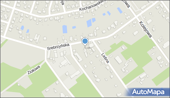 Inter Data Service - Serwis samochodowy, Srebrzyńska 27 95-050, numer telefonu