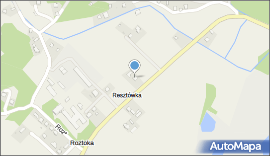 Inter Data Service - Serwis samochodowy, Roztoka 26, Olszyny 32-831, numer telefonu