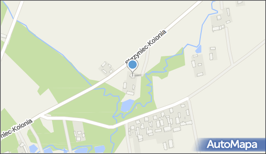 Inter Data Service - Serwis samochodowy, Wierzchowiska Dolne 1 24-200, numer telefonu