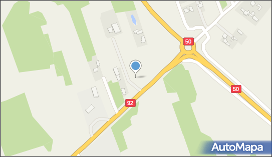 Inter Data Service - Serwis samochodowy, Kuznocin 112b, Sochaczew 96-500, numer telefonu