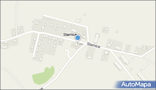Inter Data Service - Serwis samochodowy, Starnice 30a 76-248, numer telefonu