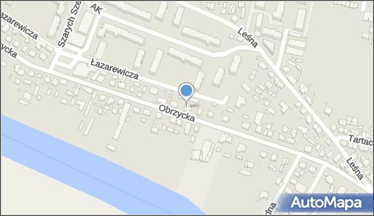 Inter Data Service - Serwis samochodowy, Obrzycka 40, Oborniki 64-600, numer telefonu