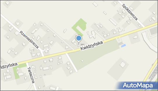 Inter Data Service - Serwis samochodowy, Kwidzyńska 24, Sadlinki 82-522, numer telefonu