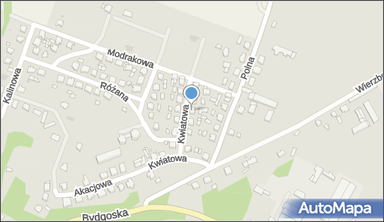 Inter Data Service - Serwis samochodowy, Kwiatowa 8, Wyrzysk 89-300, numer telefonu