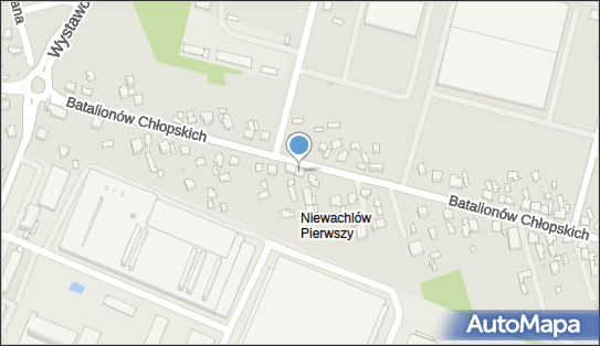 Inter Data Service - Serwis samochodowy, Kielce 25-671, numer telefonu