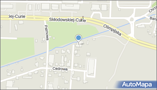 Inter Data Service - Serwis samochodowy, Hebanowa 26, Toruń 87-100, numer telefonu