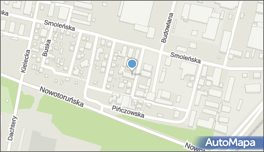 Inter Data Service - Serwis samochodowy, Miechowska 6, Bydgoszcz 85-875, numer telefonu