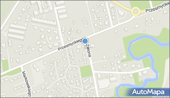 Inter Data Service - Serwis samochodowy, Zielona 25, Piaseczno 05-500, numer telefonu
