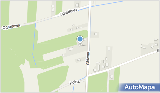 Inter Data Service - Serwis samochodowy, Główna 13, Zalesie Górne 05-540, numer telefonu