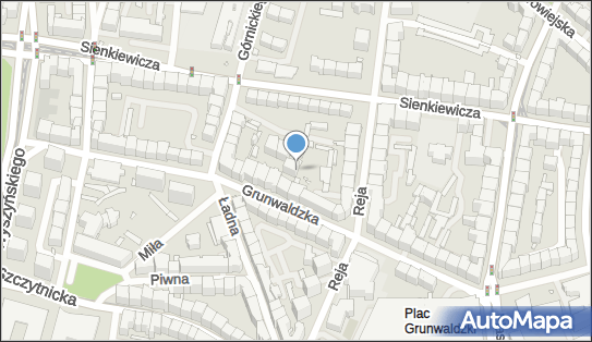 Inter Data Service - Serwis samochodowy, Grunwaldzka 12b, Wrocław 50-355, numer telefonu
