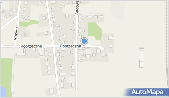 Inter Data Service - Serwis samochodowy, Poprzeczna 8, Malczyce 55-320, numer telefonu