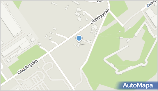 Inter Data Service - Serwis samochodowy, Sarbinowska 4, Poznań 61-357, numer telefonu